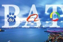 (4分钟教程)天津厂子招工信息_哔哩哔哩-3